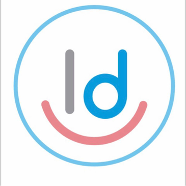 Slider image (9) Ideal Dental Mexico City